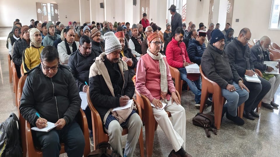 स्वयंसेवक