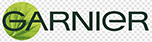 Garnier