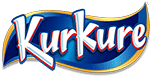 Kurkure