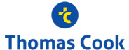 Thomas Cook