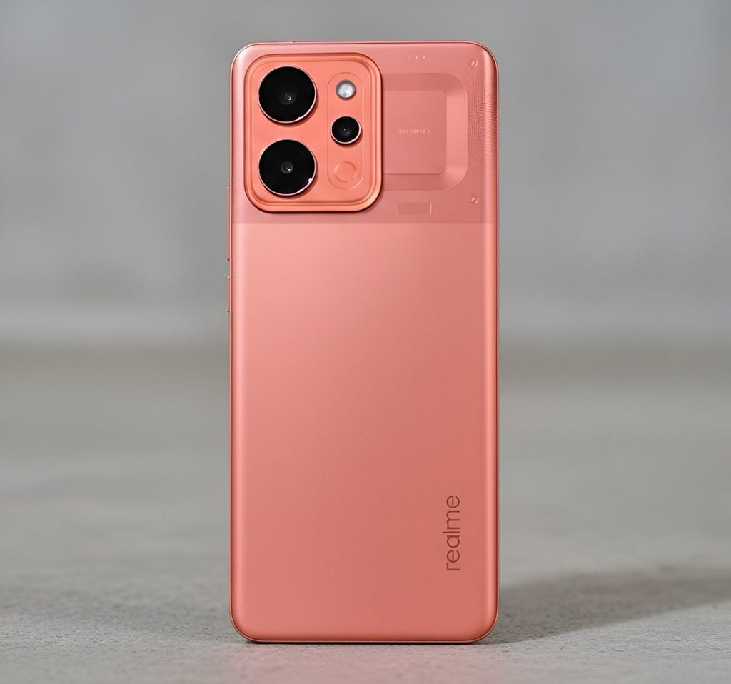 Smartphones: 20 हजार से कम बजट में चाहिए 7000mAh की पावरफुल बैटरी? देखें ये 5 बेस्ट ऑप्शन
