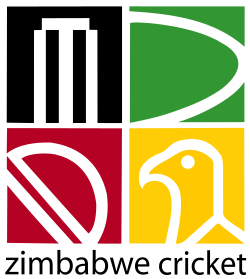 BCCI
