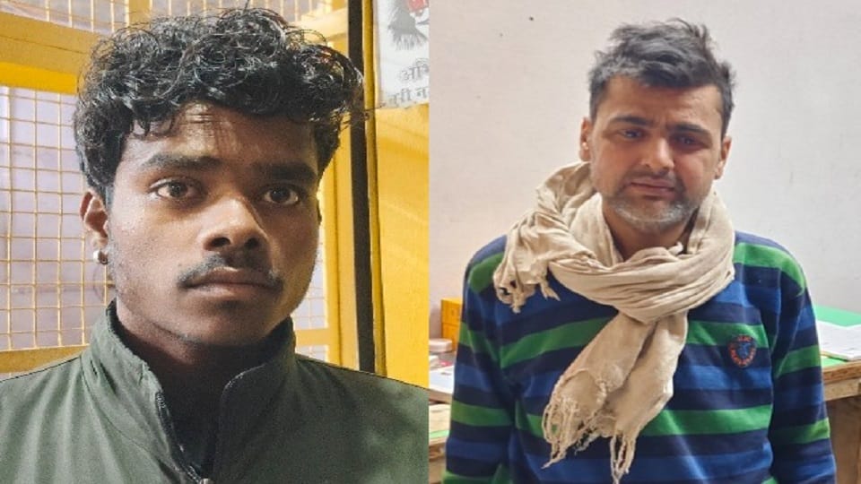 सेल्समैन 