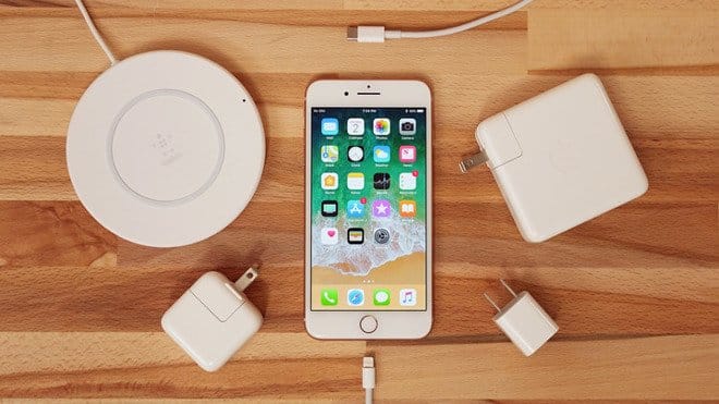 Smartphone Charger: рд╕рд╕реНрддрд╛ рдЪрд╛рд░реНрдЬрд░ рдХрд╣реАрдВ рдкреЬ рди рдЬрд╛рдП рдорд╣рдВрдЧрд╛, рдирдХрд▓реА рдЪрд╛рд░реНрдЬрд░ рдЗрд╕реНрддреЗрдорд╛рд▓ рдХрд░рдиреЗ рдХреЗ 7 рдЧрдВрднреАрд░ рдиреБрдХрд╕рд╛рди
