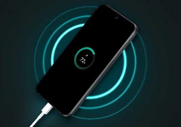 Smartphone Charger: рд╕рд╕реНрддрд╛ рдЪрд╛рд░реНрдЬрд░ рдХрд╣реАрдВ рдкреЬ рди рдЬрд╛рдП рдорд╣рдВрдЧрд╛, рдирдХрд▓реА рдЪрд╛рд░реНрдЬрд░ рдЗрд╕реНрддреЗрдорд╛рд▓ рдХрд░рдиреЗ рдХреЗ 7 рдЧрдВрднреАрд░ рдиреБрдХрд╕рд╛рди
