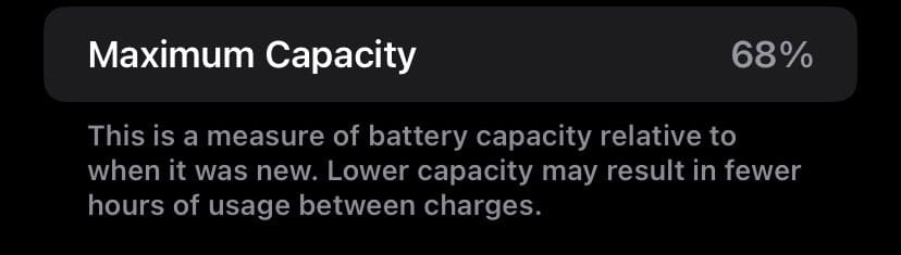 Smartphone Charger: рд╕рд╕реНрддрд╛ рдЪрд╛рд░реНрдЬрд░ рдХрд╣реАрдВ рдкреЬ рди рдЬрд╛рдП рдорд╣рдВрдЧрд╛, рдирдХрд▓реА рдЪрд╛рд░реНрдЬрд░ рдЗрд╕реНрддреЗрдорд╛рд▓ рдХрд░рдиреЗ рдХреЗ 7 рдЧрдВрднреАрд░ рдиреБрдХрд╕рд╛рди