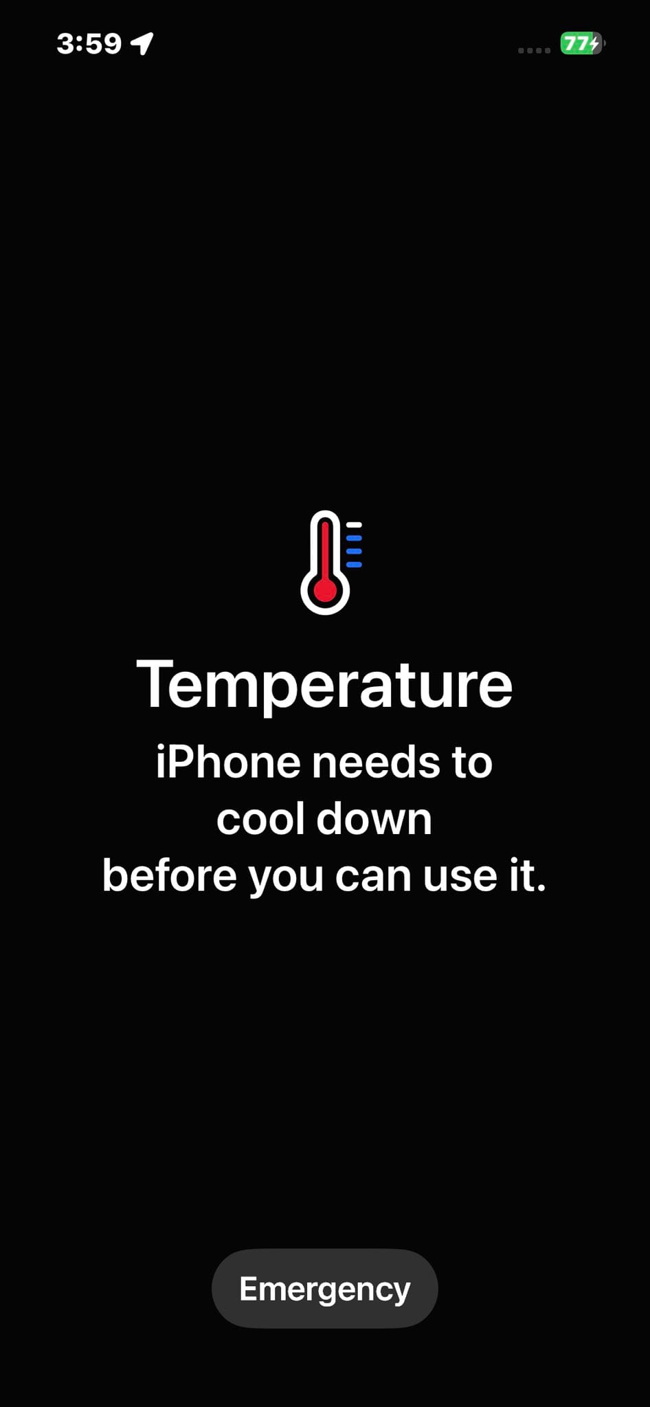 Smartphone Charger: рд╕рд╕реНрддрд╛ рдЪрд╛рд░реНрдЬрд░ рдХрд╣реАрдВ рдкреЬ рди рдЬрд╛рдП рдорд╣рдВрдЧрд╛, рдирдХрд▓реА рдЪрд╛рд░реНрдЬрд░ рдЗрд╕реНрддреЗрдорд╛рд▓ рдХрд░рдиреЗ рдХреЗ 7 рдЧрдВрднреАрд░ рдиреБрдХрд╕рд╛рди