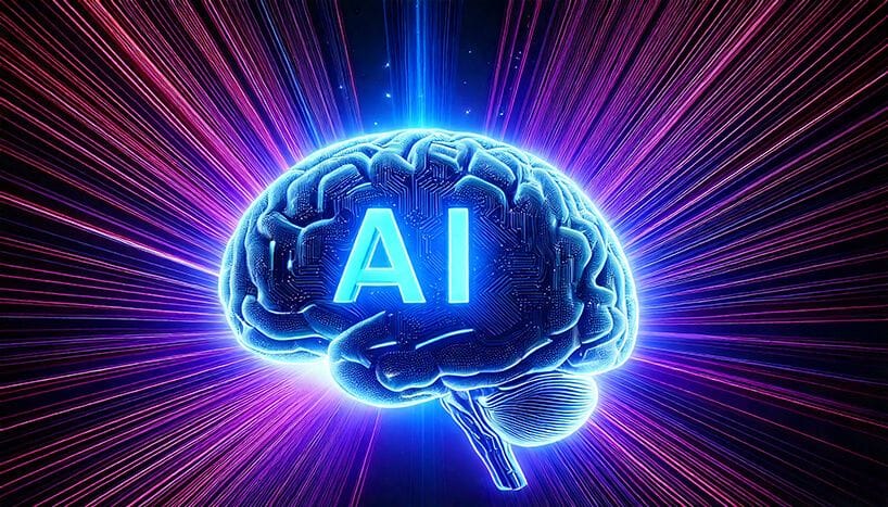 AI: एआई चैटबॉट बनाम एजेंट; क्या है दोनों में अंतर और हर काम के लिए कौन सा है बेस्ट?