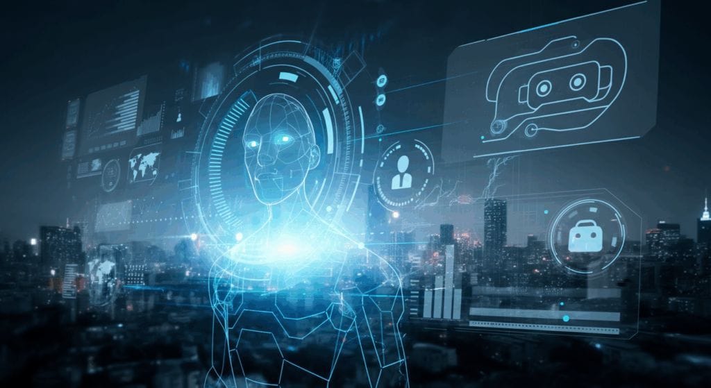 AI: एआई चैटबॉट बनाम एजेंट; क्या है दोनों में अंतर और हर काम के लिए कौन सा है बेस्ट?
