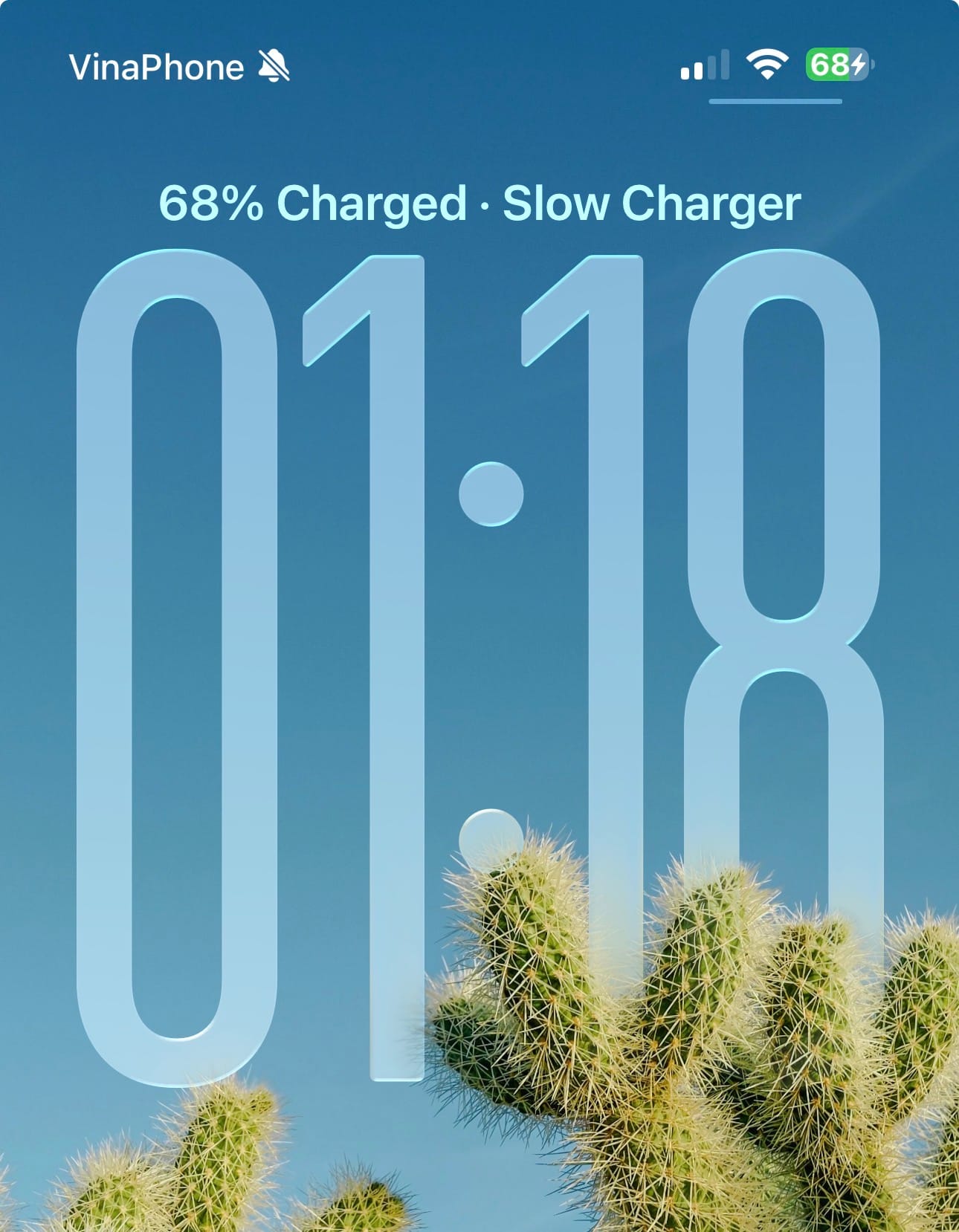 Smartphone Charger: рд╕рд╕реНрддрд╛ рдЪрд╛рд░реНрдЬрд░ рдХрд╣реАрдВ рдкреЬ рди рдЬрд╛рдП рдорд╣рдВрдЧрд╛, рдирдХрд▓реА рдЪрд╛рд░реНрдЬрд░ рдЗрд╕реНрддреЗрдорд╛рд▓ рдХрд░рдиреЗ рдХреЗ 7 рдЧрдВрднреАрд░ рдиреБрдХрд╕рд╛рди