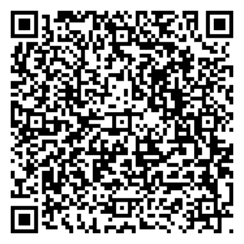 Amar Ujala App Download