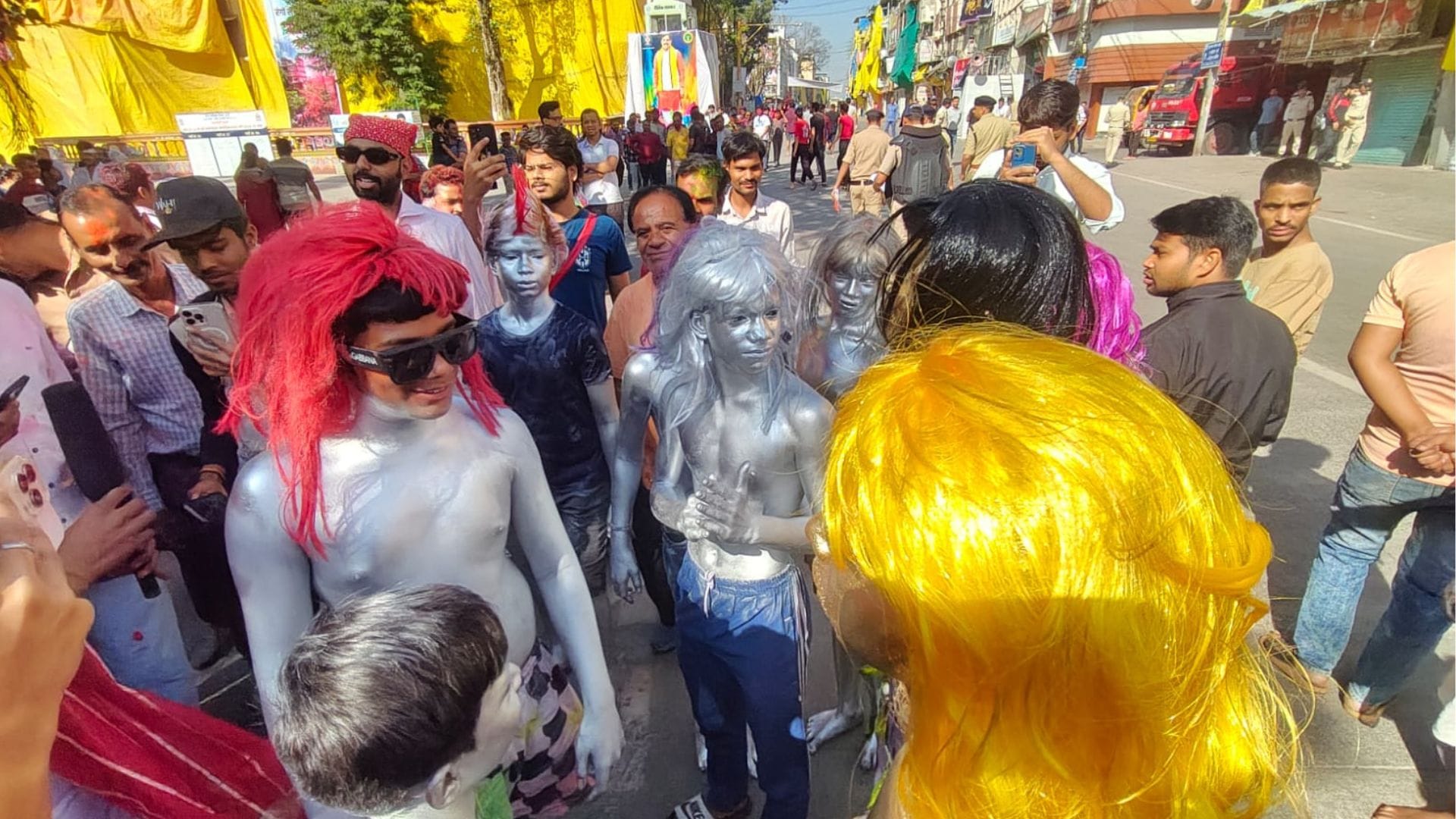 untitled design 2026 03 08t103158283 69ad02ca9baa4