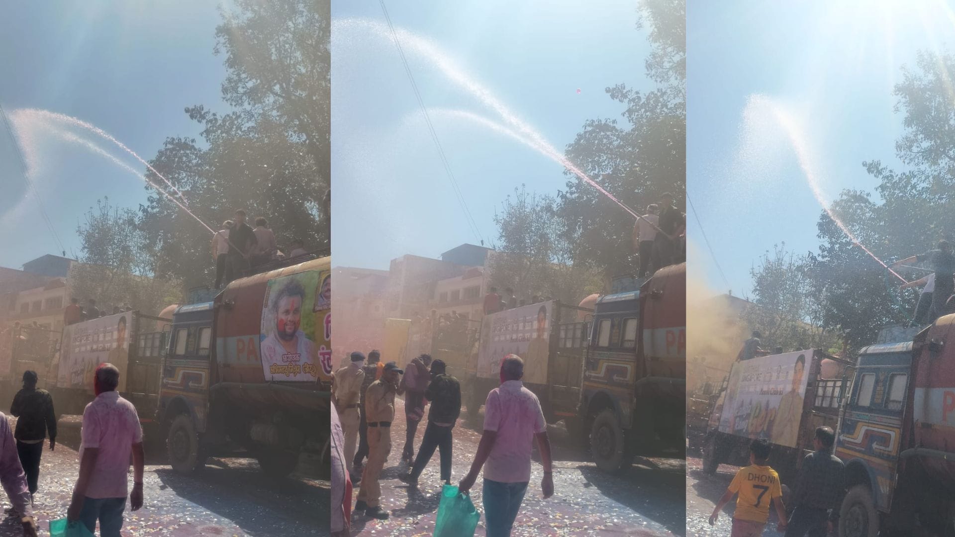 untitled design 2026 03 08t105402359 69ad080635df3