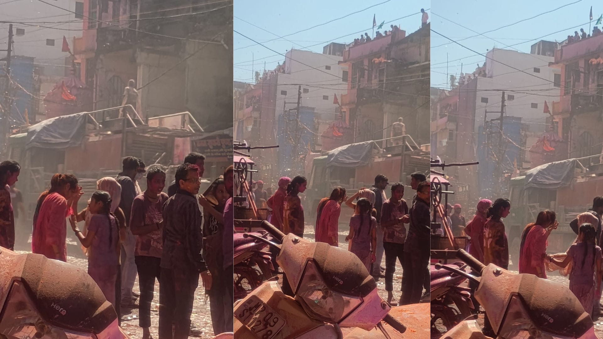 untitled design 2026 03 08t110629195 69ad0ae51c379