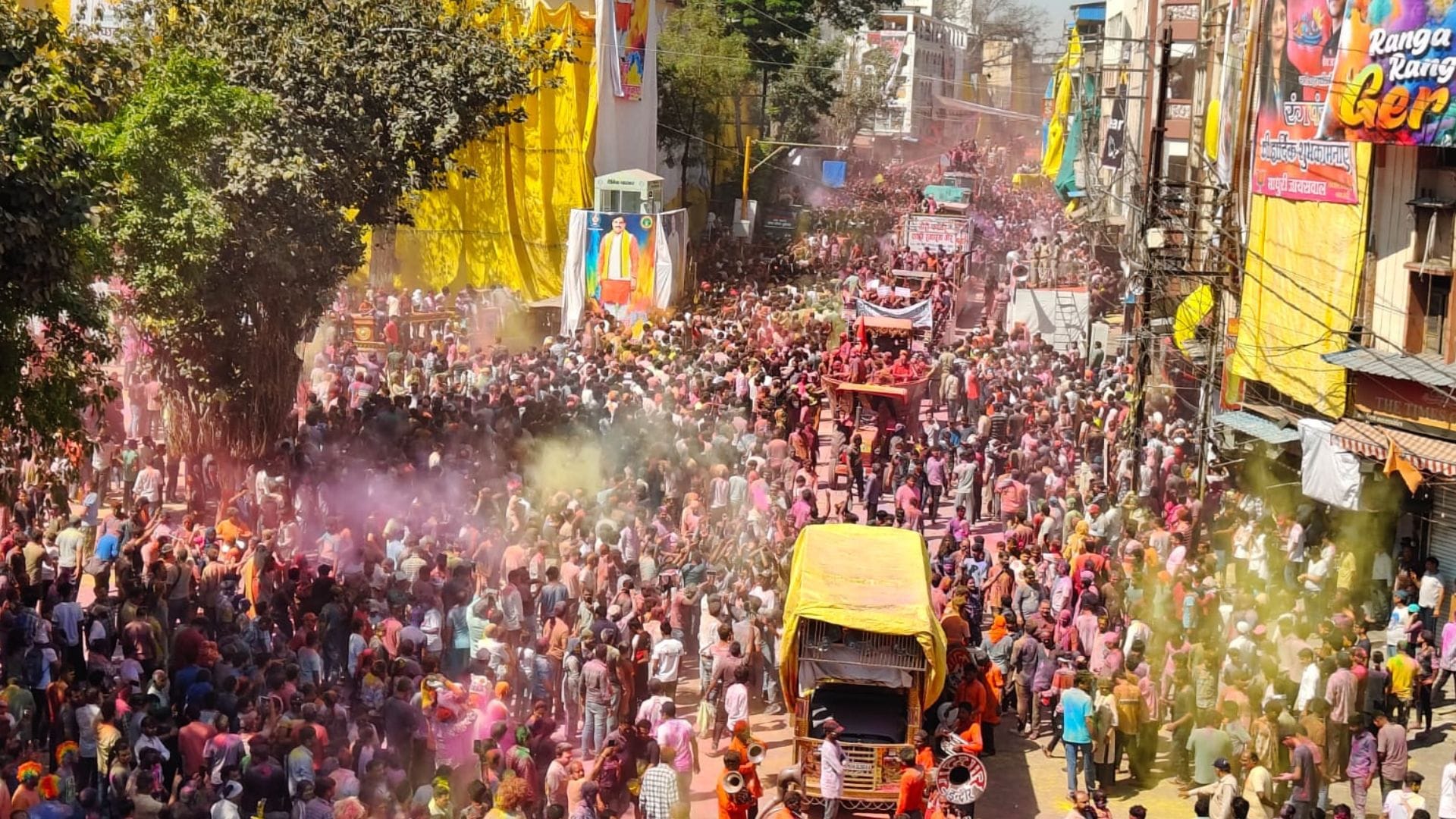 untitled design 2026 03 08t111311022 69ad0c7653902