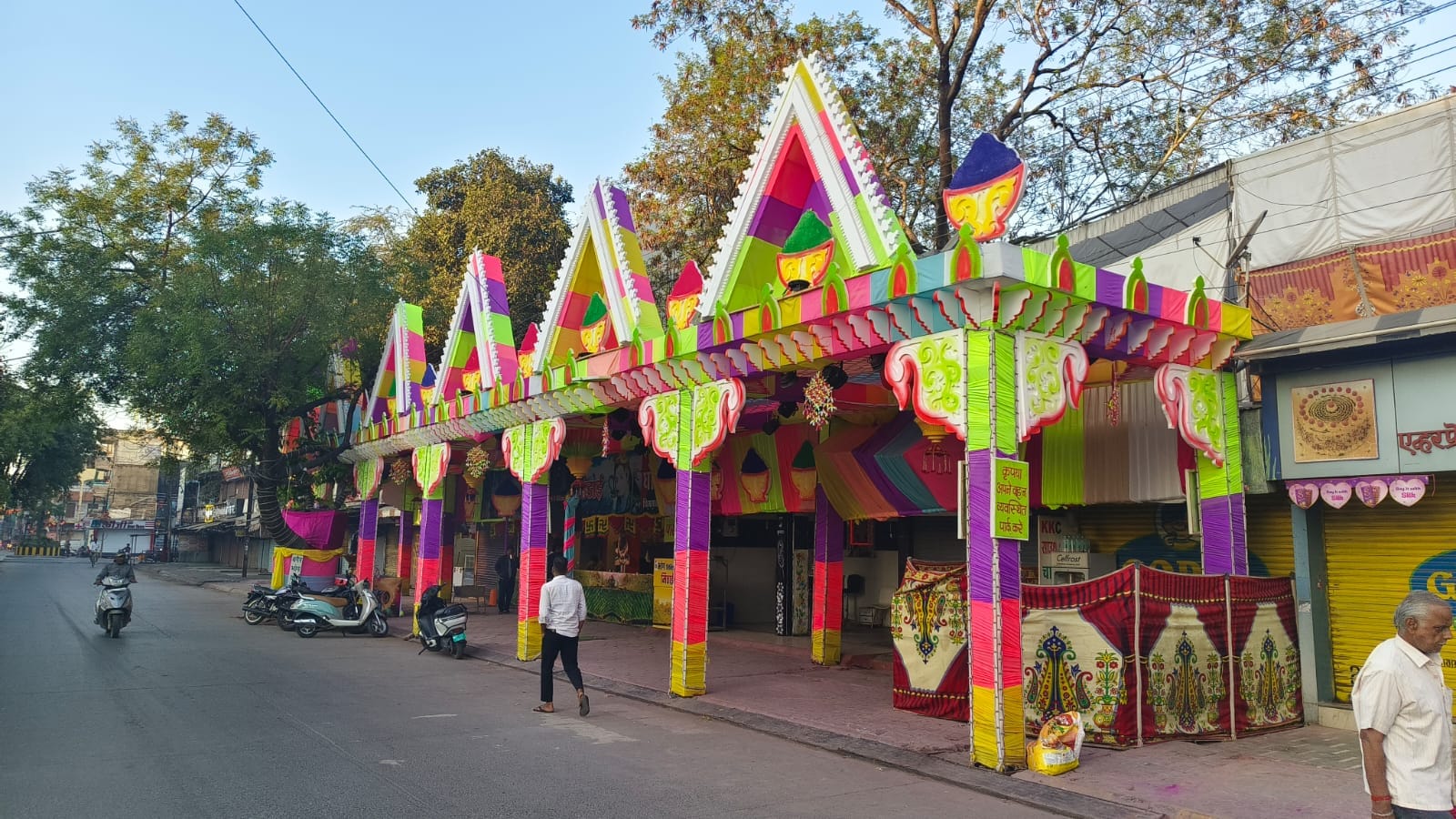 whatsapp image 2026 03 08 at 102112 am 69ad022463395