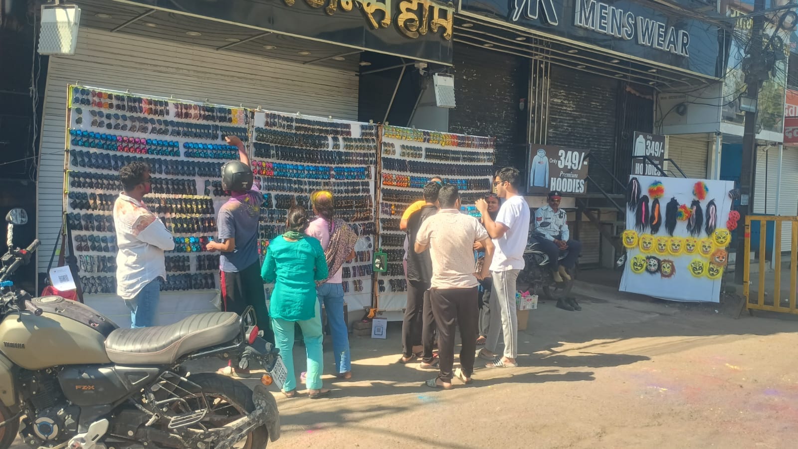 whatsapp image 2026 03 08 at 103747 am 69ad047384bf8