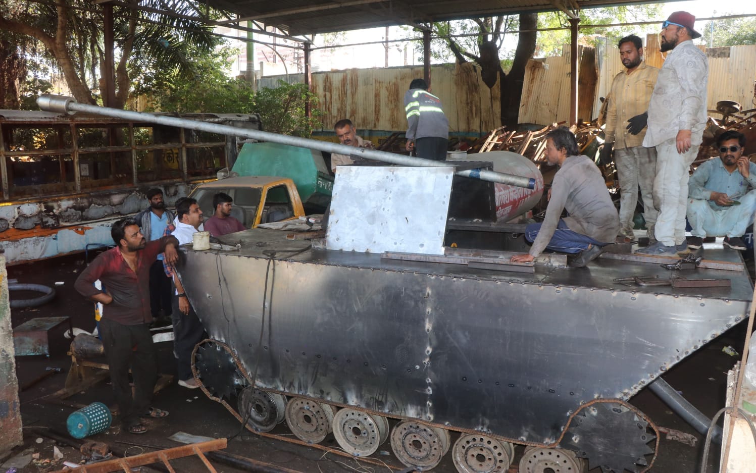 whatsapp image 2026 03 08 at 94641 am 69acf871e629a