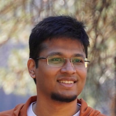 IIT-बॉम्बे से कैलिफोर्निया तक: कौन हैं देवेंद्र सिंह चपलोत जिन्हें मिली एलन मस्क की दो कंपनियों की जिम्मेदारी?