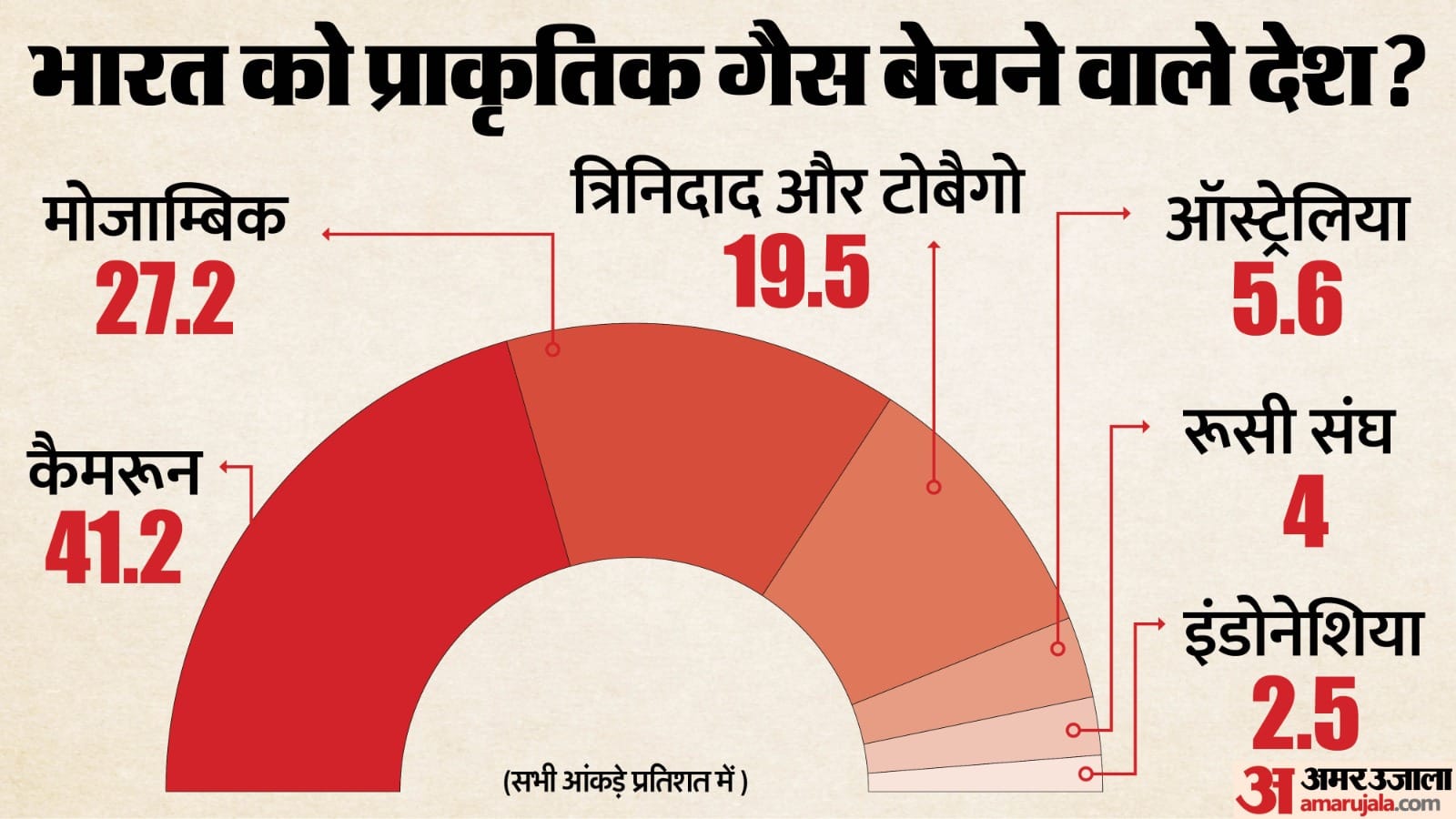 whatsapp image 2026 03 16 at 84545 pm 1 69b81f035d651