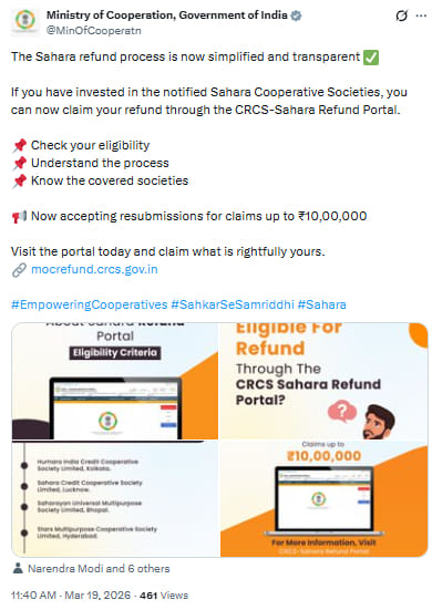 ministry of cooperation 69bc07ad1cdf0