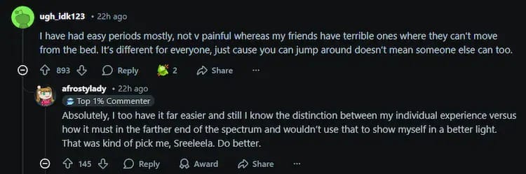 Sreeleela controversy