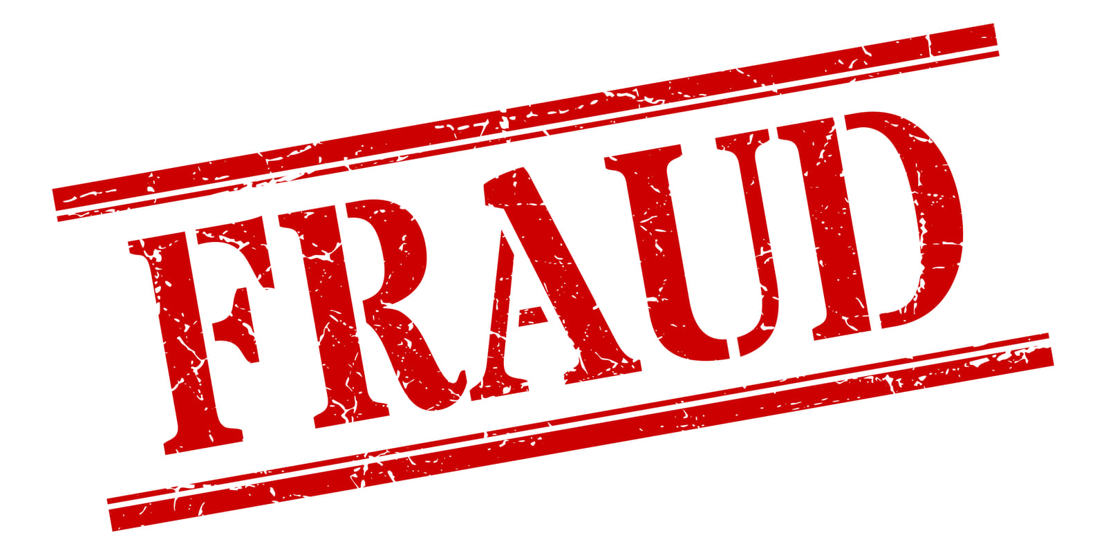 PAN Alert: कहीं आपके पैन कार्ड पर कोई फर्जी लोन तो नहीं? ऐसे चेक करें अपनी क्रेडिट रिपोर्ट और फ्रॉड से बचें