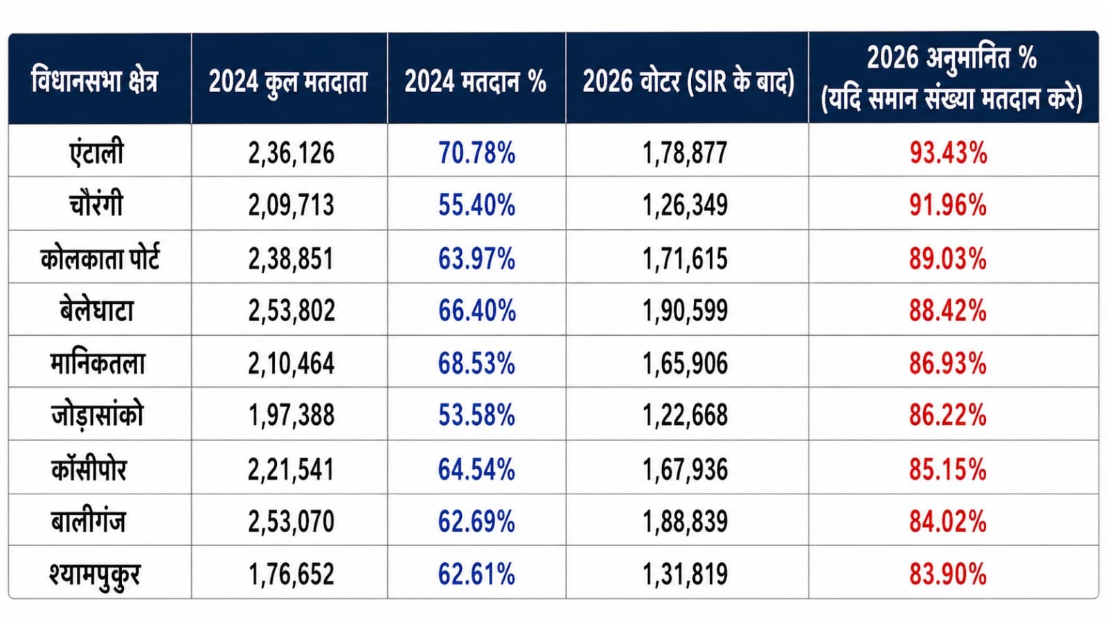 whatsapp image 2026 04 26 at 041411 69ed444e79194
