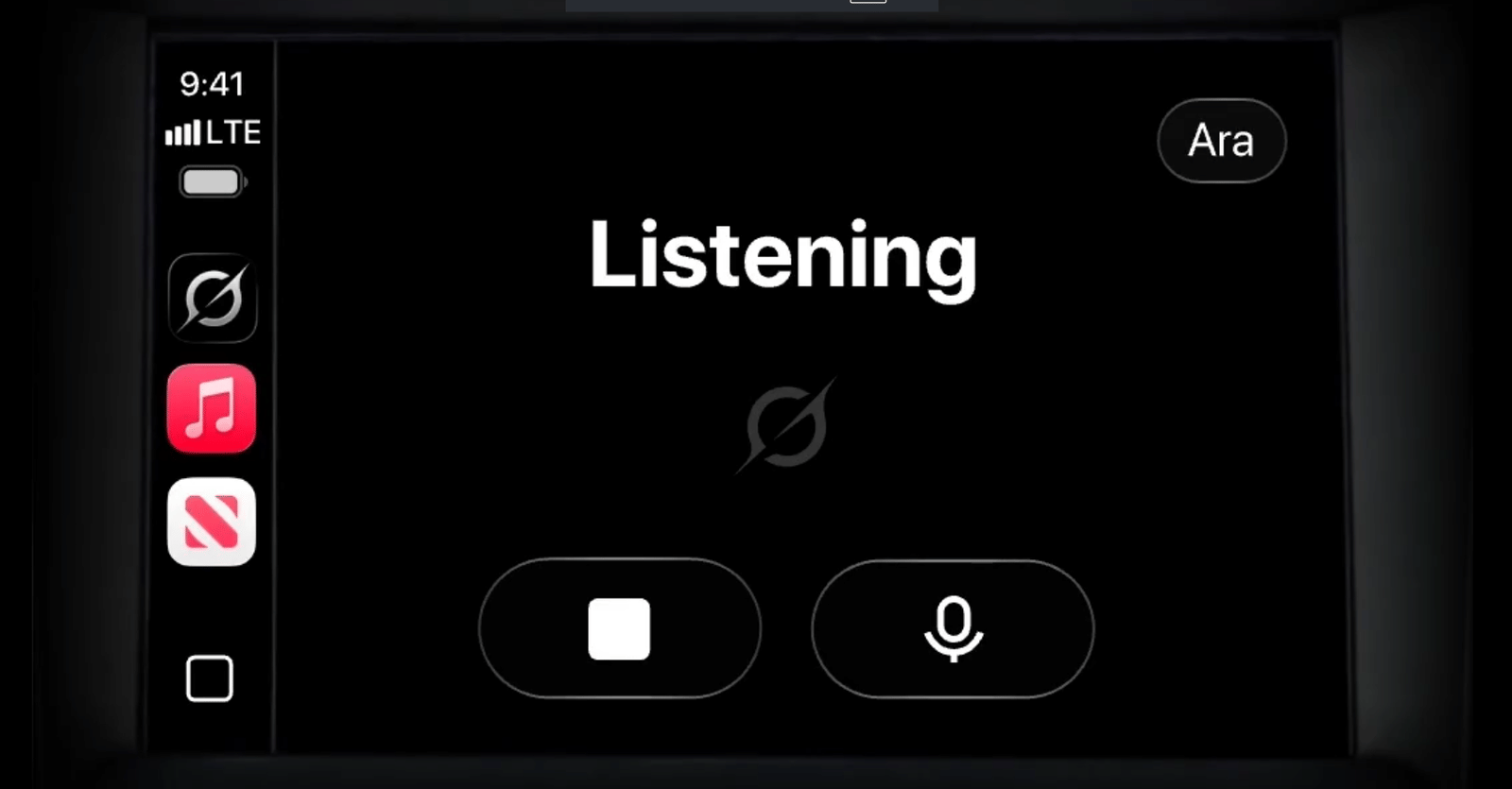 Grok CarPlay: अब कार में करें मस्क के AI से बातें; सफर में मिलेगा हैंड्स-फ्री वॉयस चैट का मजा, जानें नया अपडेट