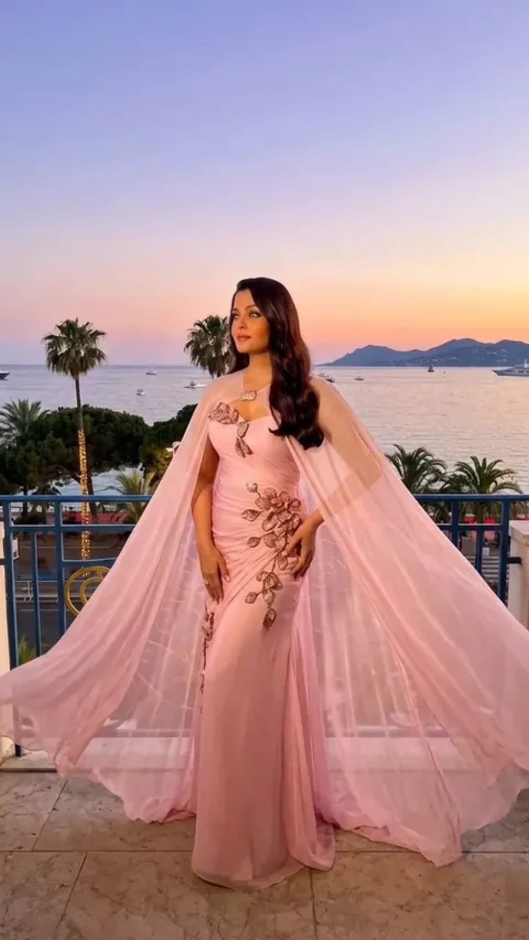 Aishwarya Rai Bachchan