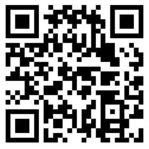 auno website qr 6a1101e6f0c9d