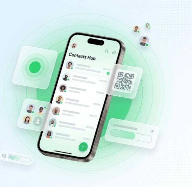 WhatsApp Feature: अब व्हाट्सएप पर बिना चैट खोले ही दिखेगा कौन-कौन है ऑनलाइन, प्रोफाइल पिक्चर पर चमकेगा हरा डॉट