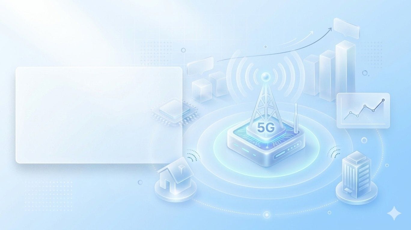 TRAI : नए सिम खरीदने वालों को भा रहा Airtel का नेटवर्क, Jio को पछाड़कर हासिल किया पहला स्थान, देखें आंकड़ें