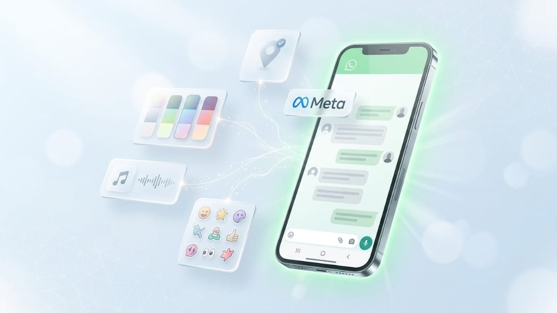 Meta: अब WhatsApp, Facebook और Instagram चलाने के लिए देने होंगे पैसे, मेटा ने लॉन्च किया खास 'Plus' प्लान