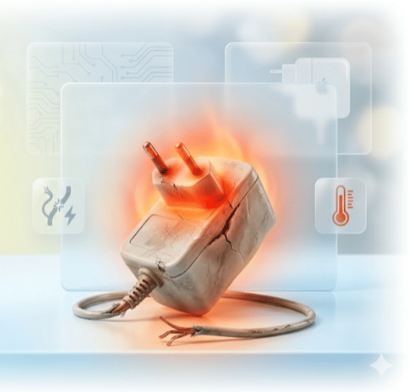 Safety Tips: एसी की तरह Wi-Fi Router भी हो सकता है ब्लास्ट? सुरक्षित रहने के लिए भूलकर भी न करें ये गलतियां