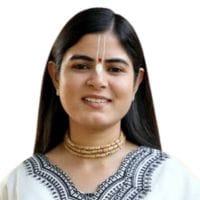 Devi Chitralekha Ji