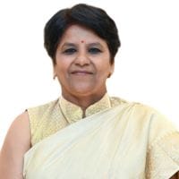 Prof. (Dr.) Tripta Thakur