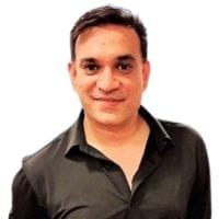 RJ Praveen