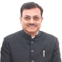 Anand Vardhan