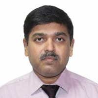 R. Meenakshi Sundaram