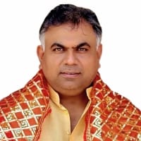 Nitin Gautam