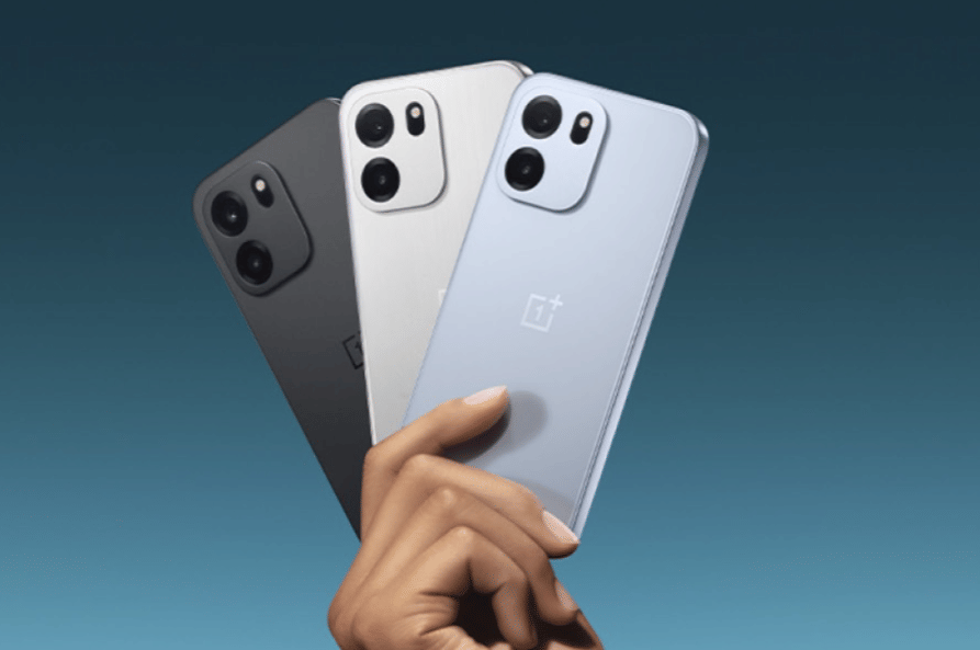 OnePlus N6x: वनप्लस लवर्स का जल्द खत्म होगा इंतजार, 8000mAh बैटरी और 120Hz डिस्प्ले के साथ आ सकता है नया फोन,