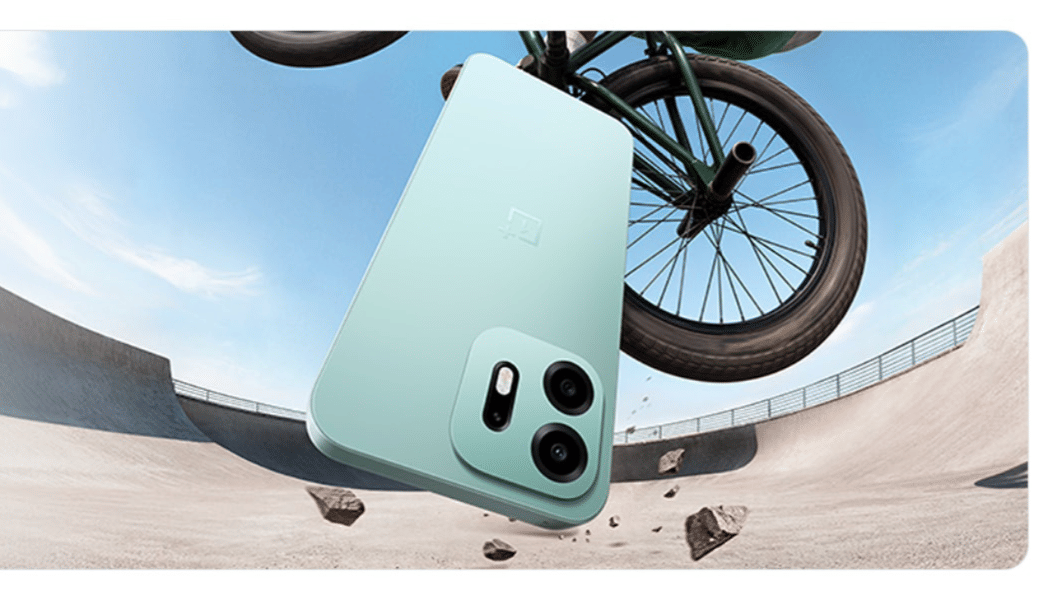 OnePlus N6x: वनप्लस लवर्स का जल्द खत्म होगा इंतजार, 8000mAh बैटरी और 120Hz डिस्प्ले के साथ आ सकता है नया फोन,