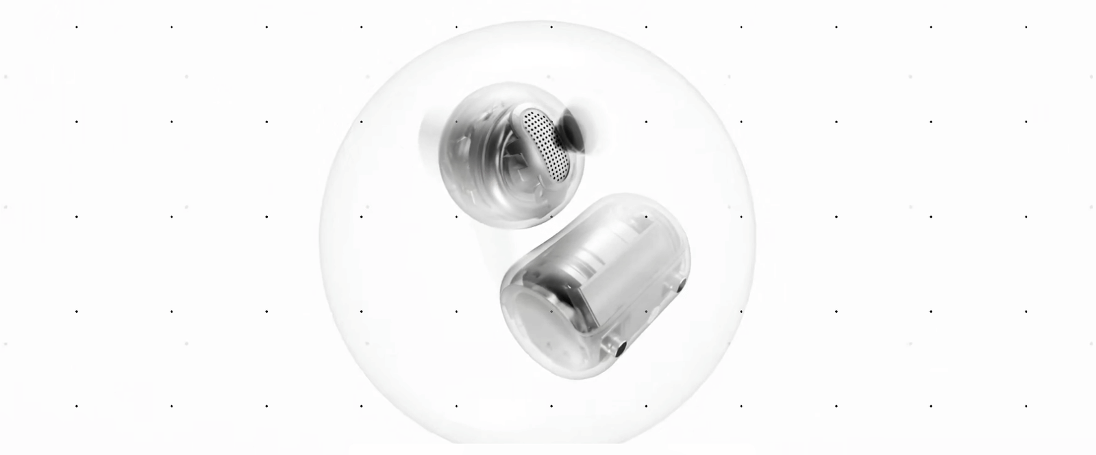 CMF Clip Pro Earbuds: 36 घंटे की बैटरी लाइफ और स्मार्ट नॉब के साथ सीएमएफ ने लान्च किए ओपन ईयर ईयरबड्स