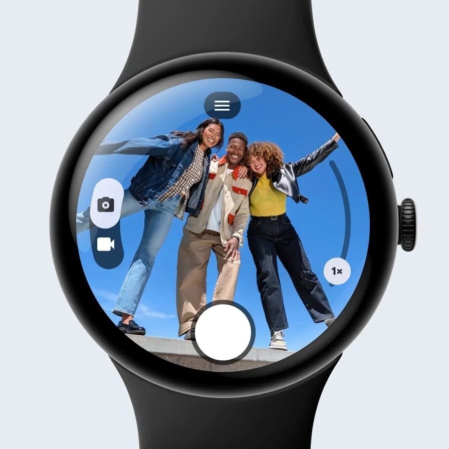 Google Pixel Watch 5: 3000 नाइट्स ब्राइटनेस और 72 घंटे बैटरी के साथ भारत में लॉन्च; जानें कीमत व फीचर्स