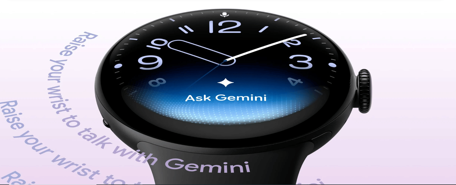 Google Pixel Watch 5: 3000 नाइट्स ब्राइटनेस और 72 घंटे बैटरी के साथ भारत में लॉन्च; जानें कीमत व फीचर्स