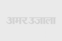 मृतका व हत्यारोपी दिव्या पचौरी और दस माह का मासूम आरव का फाइल फोटो