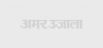 Hindi Diwas 2019: These 5 Facts will make you Proud of Hindi Language  