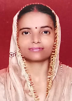 आशा गांव छापुर आशा गांव छापुर