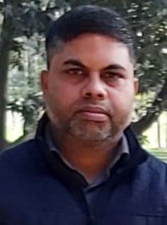 आशा गांव छापुर आशा गांव छापुर